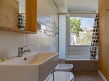 PH en  palermo- venta