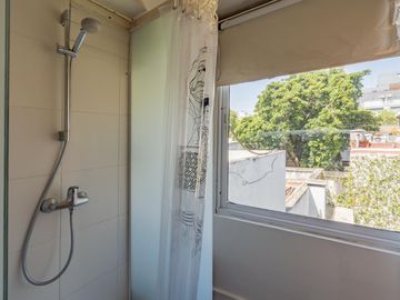 PH en  palermo- venta