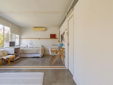 PH en  palermo- venta