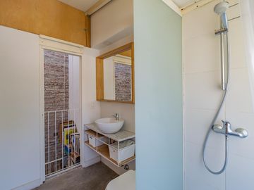 PH en  palermo- venta