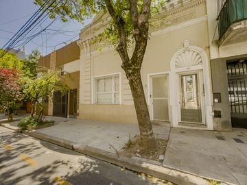 PH en  palermo- venta