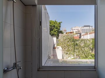 PH en  palermo- venta