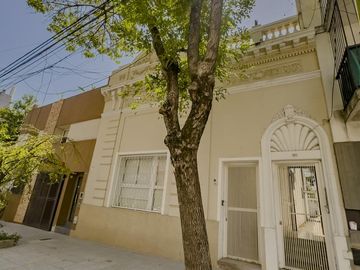 PH en  palermo- venta