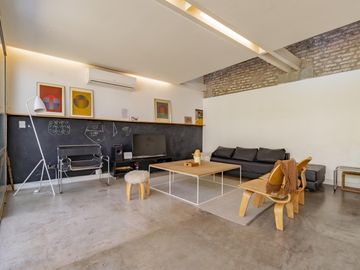 PH en  palermo- venta
