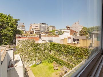 PH en  palermo- venta