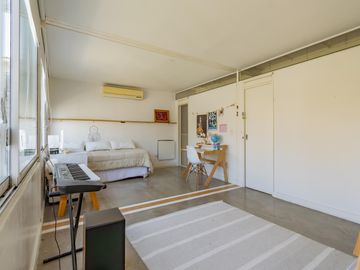 PH en  palermo- venta