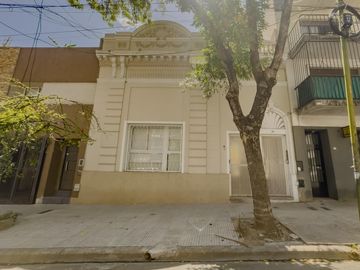 PH en  palermo- venta