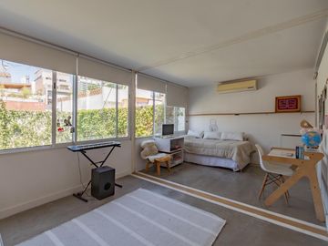 PH en  palermo- venta