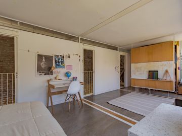 PH en  palermo- venta