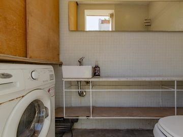 PH en  palermo- venta