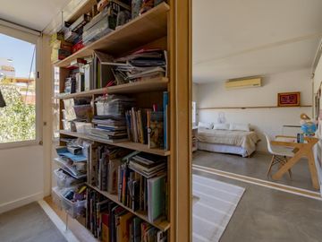 PH en  palermo- venta