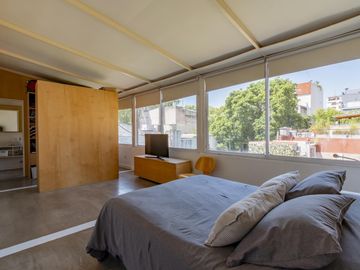 PH en  palermo- venta