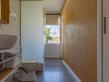 PH en  palermo- venta