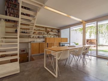 PH en  palermo- venta