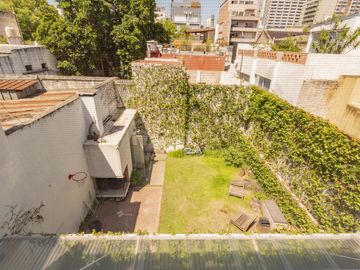 PH en  palermo- venta