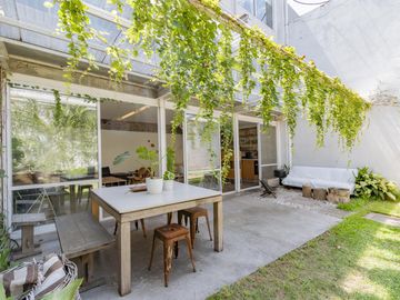 PH en  palermo- venta