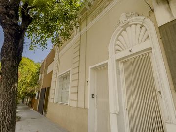 PH en  palermo- venta