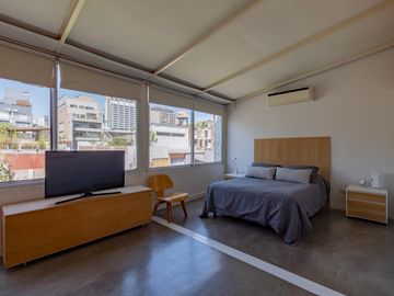 PH en  palermo- venta