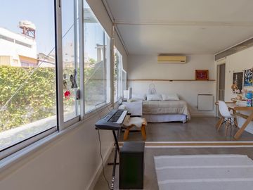 PH en  palermo- venta