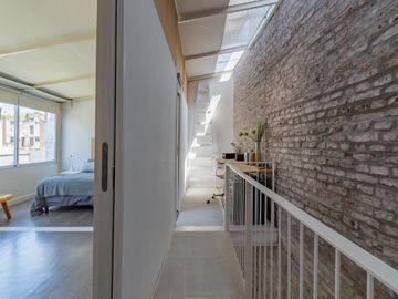 PH en  palermo- venta
