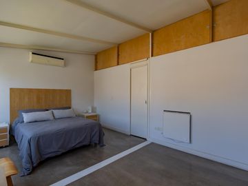 PH en  palermo- venta