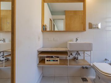 PH en  palermo- venta