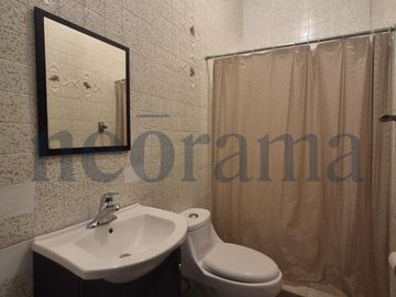 Casa en Venta en Fuentes del Valle, San Pedro Garza Garcia
