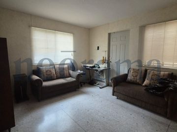 Casa en Venta en Fuentes del Valle, San Pedro Garza Garcia