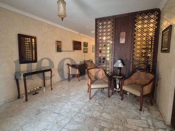 Casa en Venta en Fuentes del Valle, San Pedro Garza Garcia