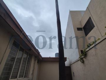 Casa en Venta en Fuentes del Valle, San Pedro Garza Garcia