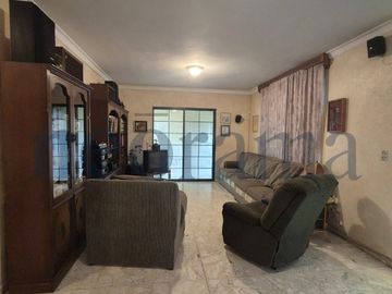 Casa en Venta en Fuentes del Valle, San Pedro Garza Garcia