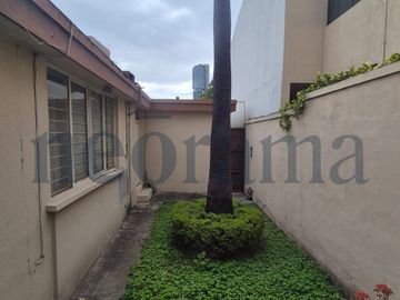 Casa en Venta en Fuentes del Valle, San Pedro Garza Garcia