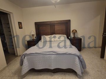 Casa en Venta en Fuentes del Valle, San Pedro Garza Garcia
