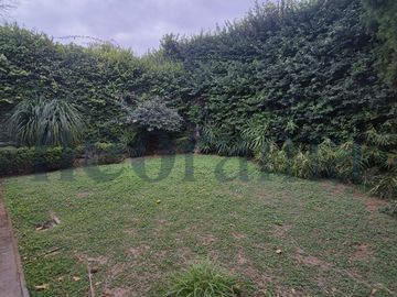 Casa en Venta en Fuentes del Valle, San Pedro Garza Garcia
