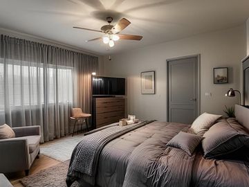 Casa en Venta en Fuentes del Valle, San Pedro Garza Garcia