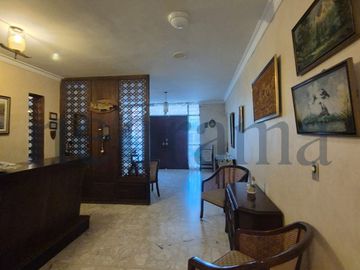 Casa en Venta en Fuentes del Valle, San Pedro Garza Garcia