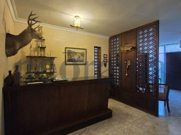 Casa en Venta en Fuentes del Valle, San Pedro Garza Garcia