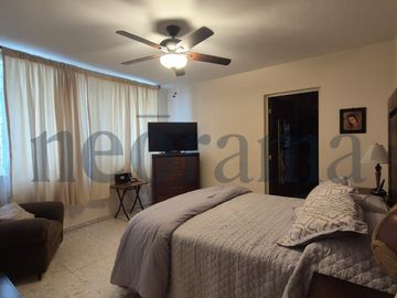 Casa en Venta en Fuentes del Valle, San Pedro Garza Garcia