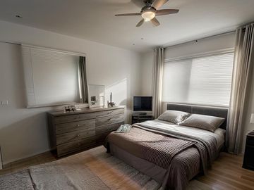 Casa en Venta en Fuentes del Valle, San Pedro Garza Garcia