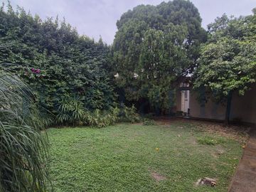 Casa en Venta en Fuentes del Valle, San Pedro Garza Garcia
