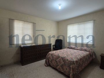 Casa en Venta en Fuentes del Valle, San Pedro Garza Garcia