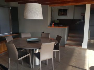 CASA EN VENTA CALLE JOSÉ HENRY VILLA BELGRANO ZONA NORTE