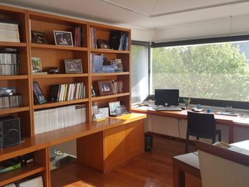 CASA EN VENTA CALLE JOSÉ HENRY VILLA BELGRANO ZONA NORTE