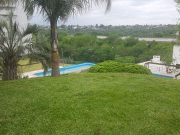 CASA EN VENTA CALLE JOSÉ HENRY VILLA BELGRANO ZONA NORTE
