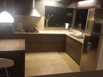 CASA EN VENTA CALLE JOSÉ HENRY VILLA BELGRANO ZONA NORTE