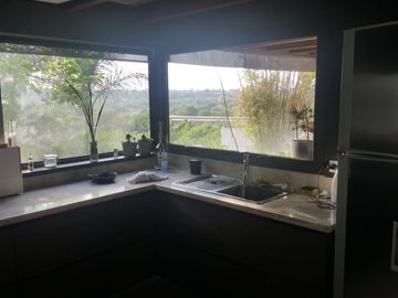 CASA EN VENTA CALLE JOSÉ HENRY VILLA BELGRANO ZONA NORTE