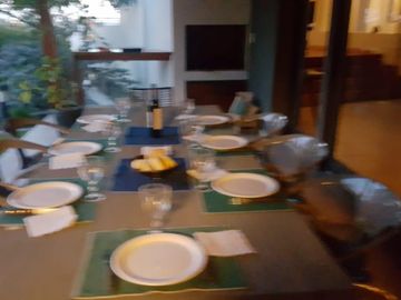 CASA EN VENTA CALLE JOSÉ HENRY VILLA BELGRANO ZONA NORTE