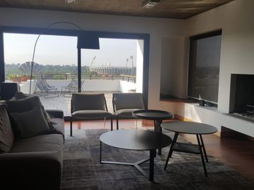 CASA EN VENTA CALLE JOSÉ HENRY VILLA BELGRANO ZONA NORTE