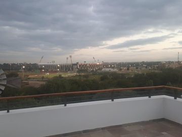 CASA EN VENTA CALLE JOSÉ HENRY VILLA BELGRANO ZONA NORTE