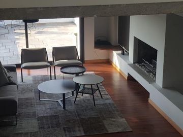 CASA EN VENTA CALLE JOSÉ HENRY VILLA BELGRANO ZONA NORTE
